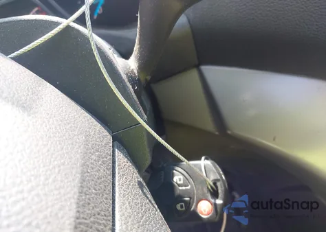 2015 Ford Escape Se from USA, damaged, VIN 1FMCU0GX4FUC03815